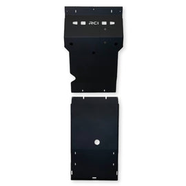 RCI-TUN-07-PKG_01.jpg
