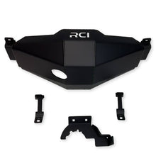 Load image into Gallery viewer, RCI-TUN-22-DIFF-HYBRID_01.jpg