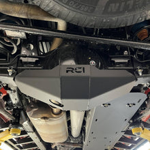 Load image into Gallery viewer, RCI-TUN-22-DIFF-HYBRID_02.jpg