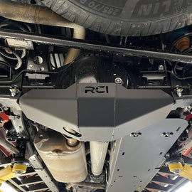 RCI-TUN-22-DIFF_02.jpg