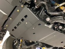 Load image into Gallery viewer, RCI-TUN-22-ENGINE-ALBK_01.jpg