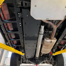 Load image into Gallery viewer, RCI-TUN-22-FUEL-CMLB_02.jpg