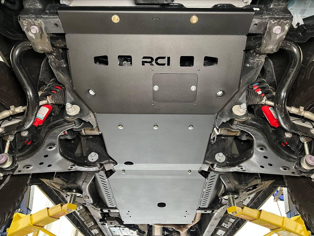 RCI-TUN-22-PKG-HYBRID_02.jpg