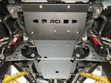 Load image into Gallery viewer, RCI-TUN-22-PKG-HYBRID_02.jpg