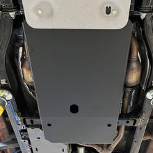 Load image into Gallery viewer, RCI-TUN-22-TRANS-ALBK-HYBRID_02.jpg