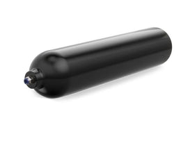 RDA-50-10200_01.jpg