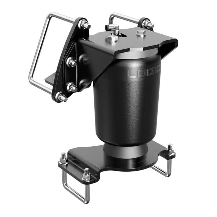 RDA-88-21090_01.jpg