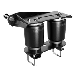RDA-88-22170_01.jpg
