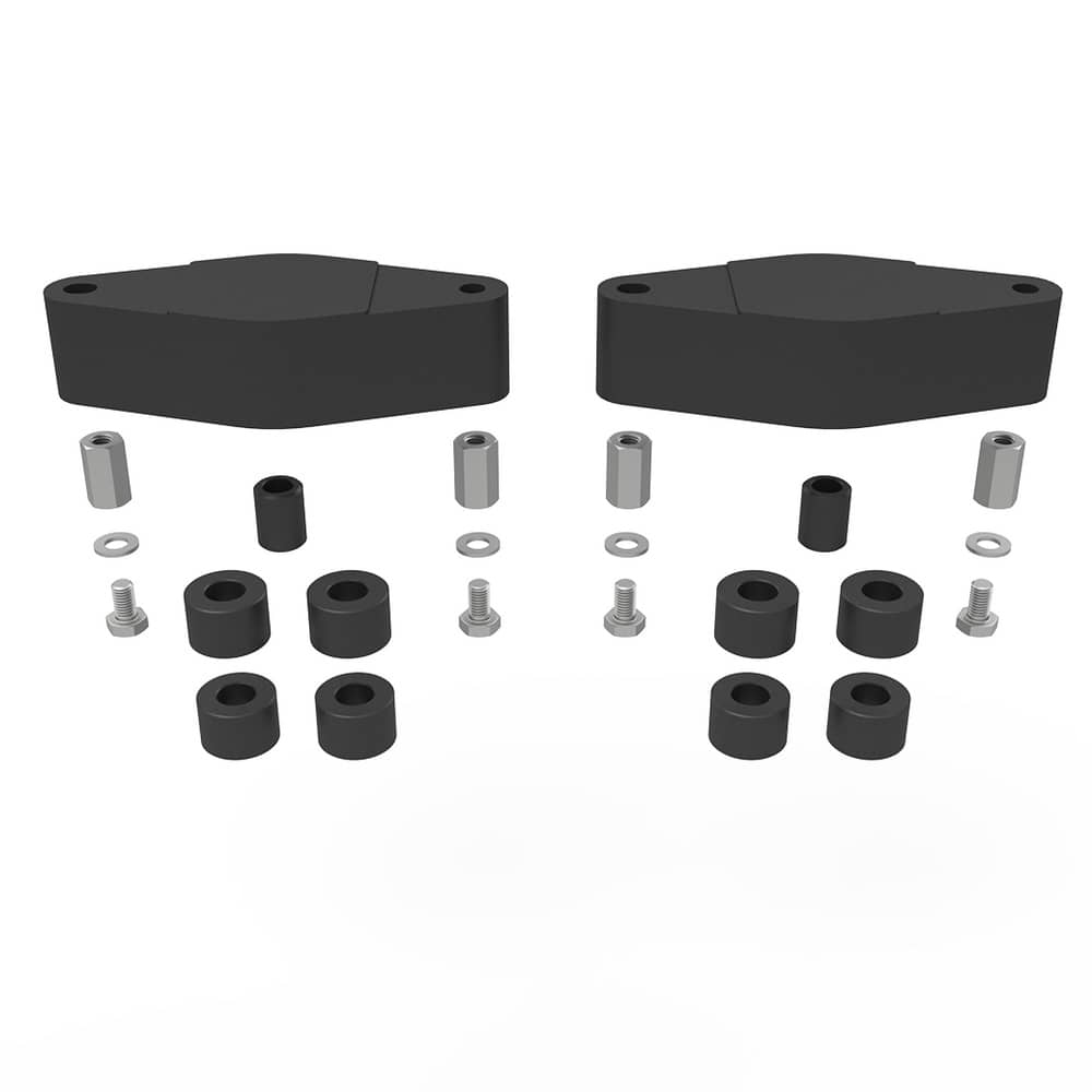 RDA-88-23230-14K_01.jpg
