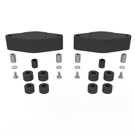 RDA-88-23230-14K_01.jpg