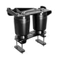 RDA-88-23230_01.jpg