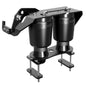 RDA-88-33110_01.jpg