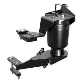 RDA-88-52070_01.jpg
