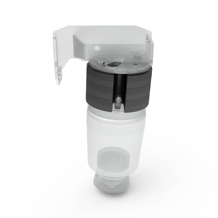 RDA-88-91003_01.jpg