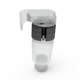 RDA-88-91003_01.jpg