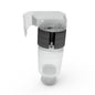 RDA-88-91003_01.jpg