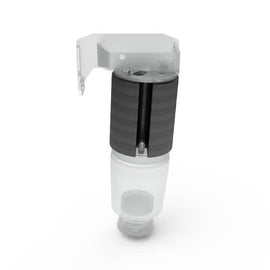 RDA-88-91006_01.jpg