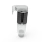 RDA-88-91006_01.jpg