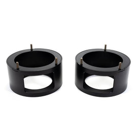RDA-89-11090-3_01.jpg