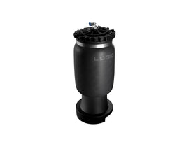 RDA-89-11090_01.jpg