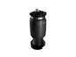 RDA-89-11090_01.jpg