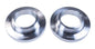 RDY-26-54100_01.jpg