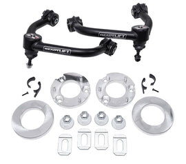 ReadyLift 2.5