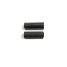 Load image into Gallery viewer, RDY-67-3403_01.jpg