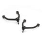 RDY-67-3500_01.jpg