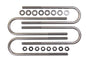RDY-67-35120UB_01.jpg