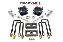 RDY-69-5175_01.jpg