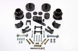 RDY-69-6000_01.jpg