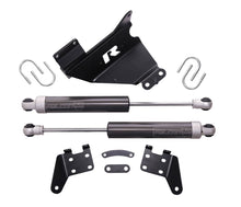 Load image into Gallery viewer, RDY-77-13220_01.jpg