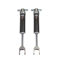 Load image into Gallery viewer, RDY-92-30360_01.jpg