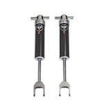 FALCON FRONT SHOCKS (PAIR) 3