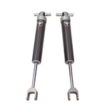 FALCON FRONT SHOCKS (PAIR) 6