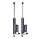 RDY-93-30845_01.jpg
