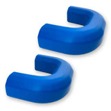 TOW HOOK COVERS 20-26 GM HD