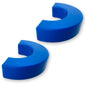 REC-264004GMLDBL_01.jpg