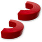 REC-264004GMLDRD_01.jpg