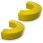 REC-264004GMLDYL_01.jpg