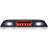 LED 3RD BRAKE LIGHT F150/S/DUTY/ MAVERICK/RANGER W/O CARGO CAMERA