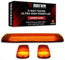 REC-264157AMHPAM_01.jpg