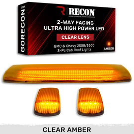 REC-264157CLHPAM_01.jpg