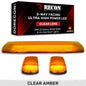REC-264157CLHPAM_01.jpg