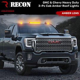 REC-264158AMHPAM_02.jpg