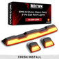 REC-264158XCLHPAM_01.jpg