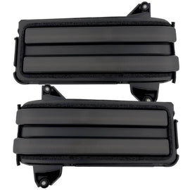 REC-264253BK_01.jpg