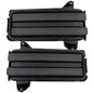 REC-264253BK_01.jpg