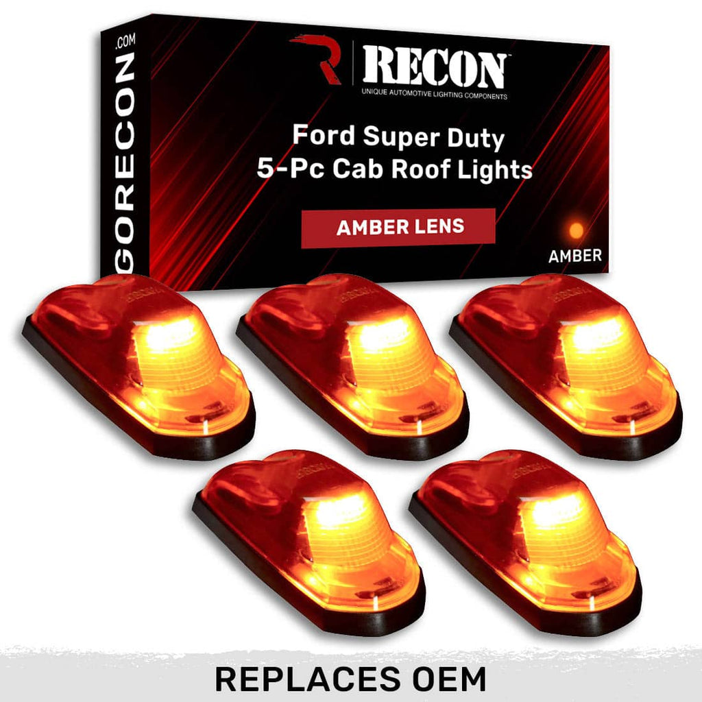 REC-264343AMHPAM_01.jpg